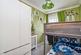 Additional image 7 of Holly Court, Bognor Regis, West Sussex, PO22