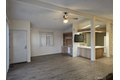 Additional image 17 of 12618 3rd St Spc 63, Yucaipa, CA, 92399