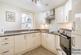 Additional image 7 of Crocus Court, Station Road, Poulton-Le-Fylde, FY6 7XJ