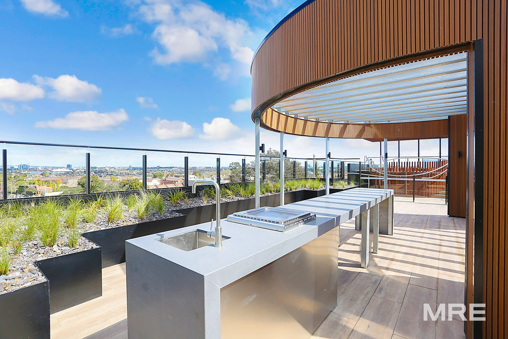 Additional image 11 of 302/7 Aspen Street, Moonee Ponds VIC 3039