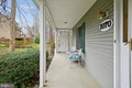 Additional image 2 of 1070 Foxcroft Run, Annapolis, MD, 21401