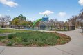 Additional image 34 of 5964 Bridgeport Lake Way, San Jose, CA, 95123