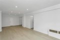 Additional image 9 of 15 Hill Park Ave Apt 1C, Great Neck, NY, 11021