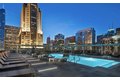 Additional image 29 of 340 E North Water St Unit 1605, Chicago, IL, 60611