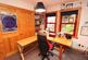 Additional image 10 of Colonel Street, Portpatrick, DG9