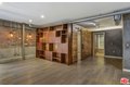 Additional image 14 of 527 Molino St Unit 202, Los Angeles, CA, 90013