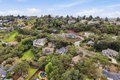 Additional image 103 of 17417 Blue Jay Dr, Morgan Hill, CA, 95037