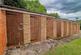 Additional image 14 of Fishery Road, Hemel Hempstead, HP1