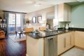 Additional image 4 of 707 President St, Baltimore, MD, 21202