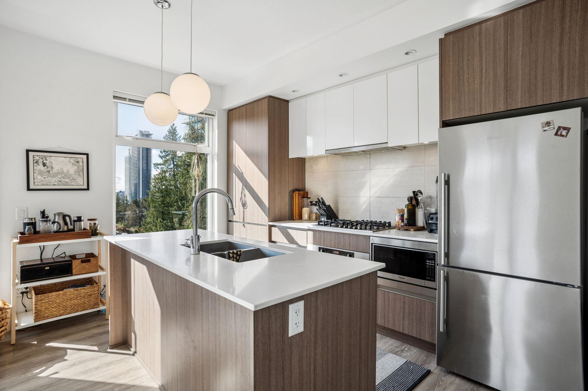 Additional image 6 of 504-516 Foster Avenue, Coquitlam, BC, V3J 0H8