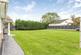 Additional image 4 of Parkhill Road, Bexley, Kent, DA5