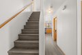 Additional image 19 of 2827 S Underwood St, Kennewick, WA, 99337