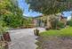 Additional image 25 of Briony Avenue, Hale, Altrincham, Greater Manchester, WA15