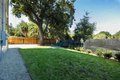 Additional image 43 of 4100 Alhambra Way Unit 1309753P, Martinez, CA, 94553