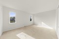 Additional image 17 of 1530 N Blanchard Ct, Wheaton, IL, 60187