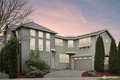 Additional image 39 of 18200 NE 110th St, Redmond, WA, 98052