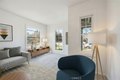 Additional image 3 of 926 Newport Ave, Long Beach, CA, 90804