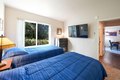 Additional image 26 of 15723 Davis Cup Ln, Ramona, CA, 92065