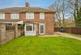 Additional image 12 of West End Lane, New Rossington, DONCASTER