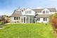 Additional image 17 of Cranberry, Cotes Heath, Stafford