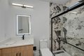 Additional image 12 of 16215 Simonds Rd NE, Kenmore, WA, 98028