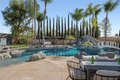 Additional image 39 of 5782 Ohio St, Yorba Linda, CA, 92886