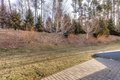 Additional image 27 of 25 Brookview Rd Unit 25, Franklin, MA, 02038