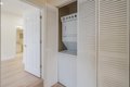 Additional image 12 of 30 Constitution Way Apt 404, Jersey City, NJ, 07305