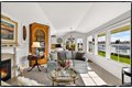 Additional image 30 of 193 Salish Pl, La Conner, WA, 98257
