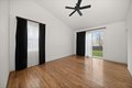 Additional image 19 of 718 S Shelley Lake Ln, Spokane Valley, WA, 99037