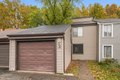 Additional image 16 of 30 Tilegate Gln, Fairport, NY, 14450