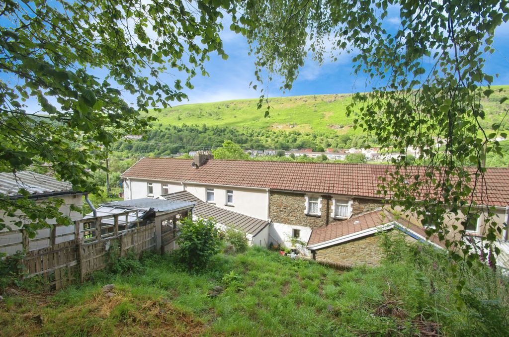 Additional image 3 of 3 bed terraced house for salePowells Terrace, New Tredegar NP24