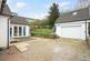 Additional image 15 of Alma Avenue, Aberfeldy