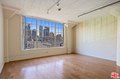 Additional image 33 of 420 S San Pedro St Apt 509, Los Angeles, CA, 90013