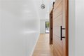 Additional image 31 of 22300 Philiprimm St, Woodland Hills, CA, 91367