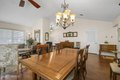 Additional image 11 of 14 Kendal Dr, Toms River, NJ, 08757