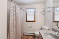 Additional image 51 of 816 Bowline Dr, Forked River, NJ, 08731