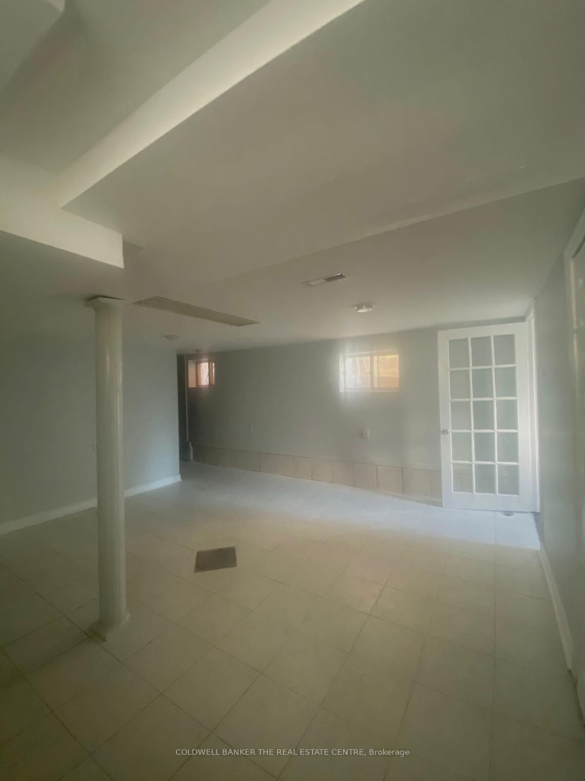 Additional image 5 of A-157 Ashdale Avenue, Toronto, ON, M4L 2Y8