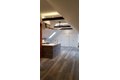 Additional image 15 of 130 Chestnut St Unit 3, Kearny, NJ, 07032