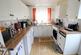 Additional image 5 of Varna Road, Bordon, Hampshire, GU35