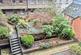 Additional image 14 of Websters Land, Edinburgh EH1