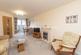 Additional image 3 of 152 Lancaster Road, Carnforth LA5
