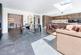 Additional image 15 of Newberries Avenue, Radlett, Hertfordshire, WD7