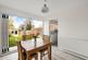 Additional image 5 of The Ridgeway, Alton, Hampshire, GU34