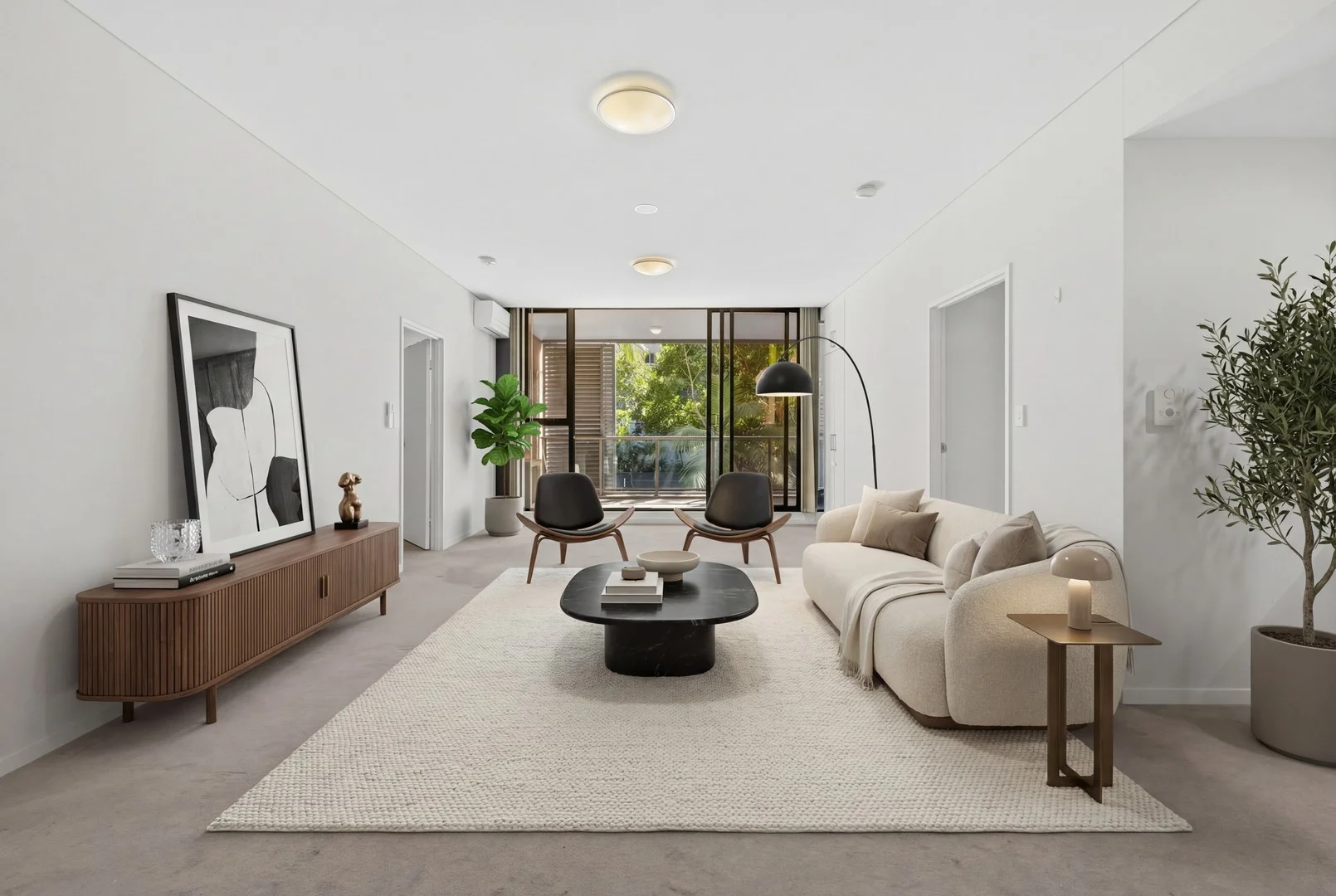 107/13 Joynton Ave, Zetland NSW 2017