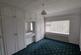 Additional image 19 of Newbridge Road, Birmingham B9