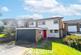 Serpentine Road, Selly Park, Birmingham, West Midlands, B29