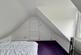 Additional image 13 of 17 St Marys Place, Kirkcudbright