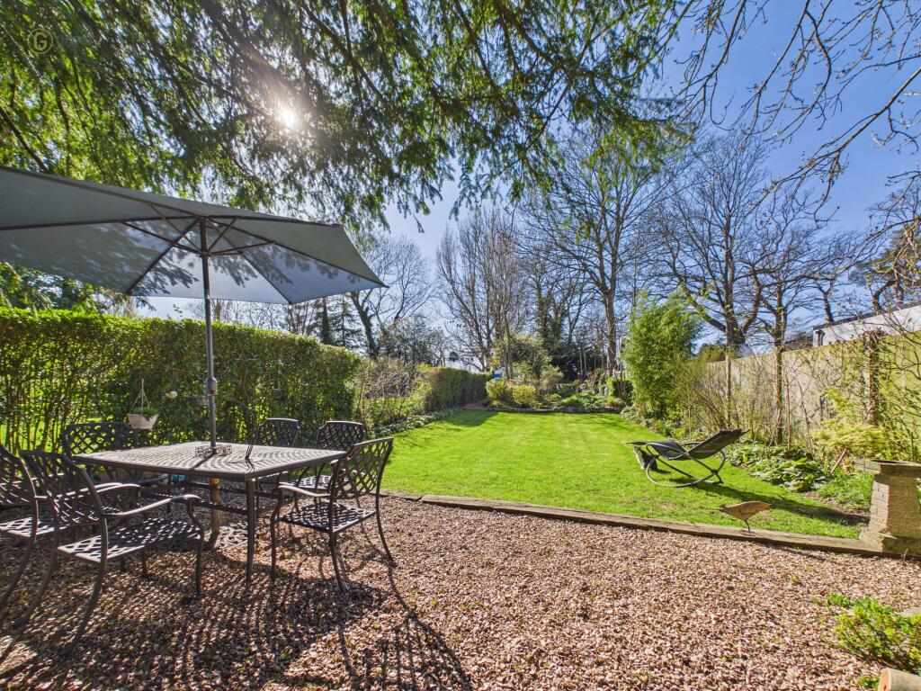 Additional image 10 of Eachelhurst Road, Walmley, Sutton Coldfield, B76