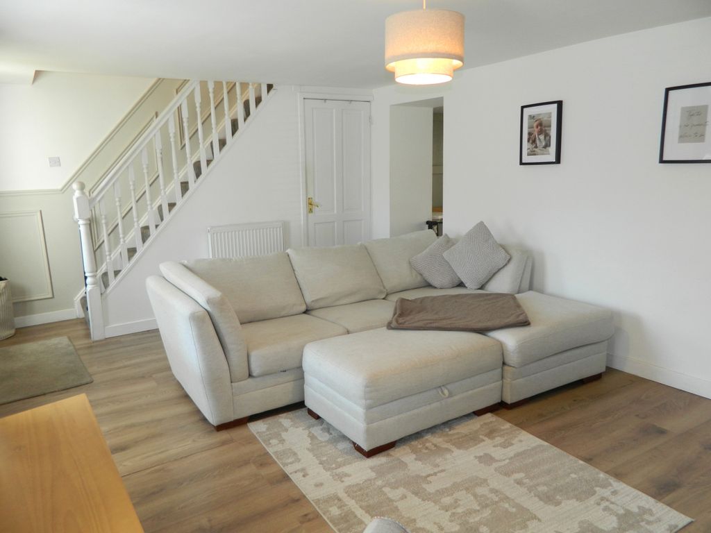 Additional image 5 of 3 bed terraced house for saleSiloam Cottages, Tredegar NP22